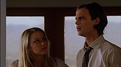 criminalminds118_07048.jpg