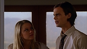 criminalminds118_07050.jpg