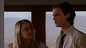 criminalminds118_07052.jpg