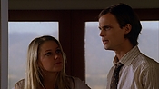 criminalminds118_07055.jpg