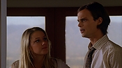 criminalminds118_07057.jpg