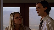 criminalminds118_07061.jpg