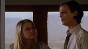 criminalminds118_07062.jpg