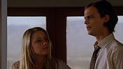 criminalminds118_07063.jpg