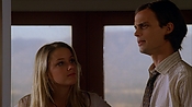 criminalminds118_07065.jpg