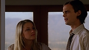 criminalminds118_07066.jpg