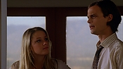 criminalminds118_07067.jpg
