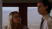 criminalminds118_07072.jpg