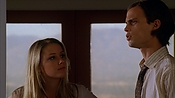 criminalminds118_07076.jpg
