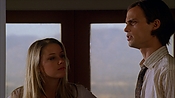 criminalminds118_07078.jpg