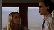criminalminds118_07079.jpg