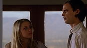 criminalminds118_07082.jpg