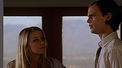 criminalminds118_07084.jpg
