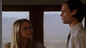 criminalminds118_07090.jpg
