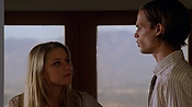 criminalminds118_07094.jpg