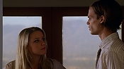 criminalminds118_07095.jpg