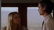criminalminds118_07097.jpg