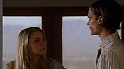 criminalminds118_07099.jpg