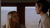 criminalminds118_07100.jpg