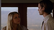 criminalminds118_07102.jpg