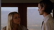 criminalminds118_07104.jpg