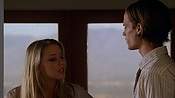 criminalminds118_07107.jpg