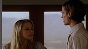 criminalminds118_07111.jpg