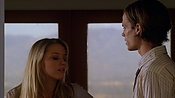 criminalminds118_07112.jpg