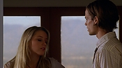 criminalminds118_07113.jpg