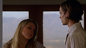 criminalminds118_07116.jpg