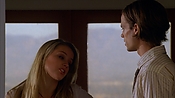 criminalminds118_07117.jpg