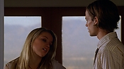 criminalminds118_07119.jpg