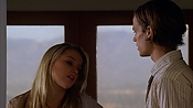 criminalminds118_07120.jpg