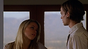 criminalminds118_07123.jpg