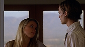 criminalminds118_07127.jpg