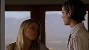 criminalminds118_07131.jpg