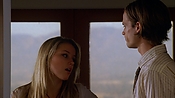 criminalminds118_07135.jpg