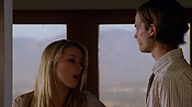 criminalminds118_07137.jpg