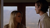 criminalminds118_07141.jpg
