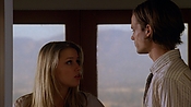 criminalminds118_07148.jpg