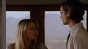 criminalminds118_07149.jpg
