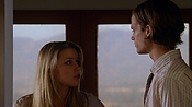criminalminds118_07150.jpg