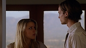 criminalminds118_07152.jpg