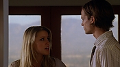 criminalminds118_07155.jpg