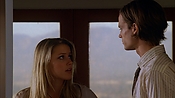 criminalminds118_07160.jpg