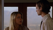 criminalminds118_07161.jpg