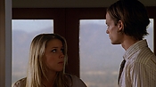 criminalminds118_07164.jpg