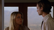 criminalminds118_07165.jpg