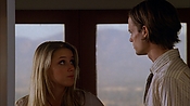 criminalminds118_07175.jpg
