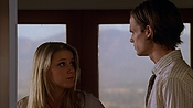 criminalminds118_07185.jpg